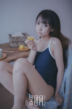 小姨子视频